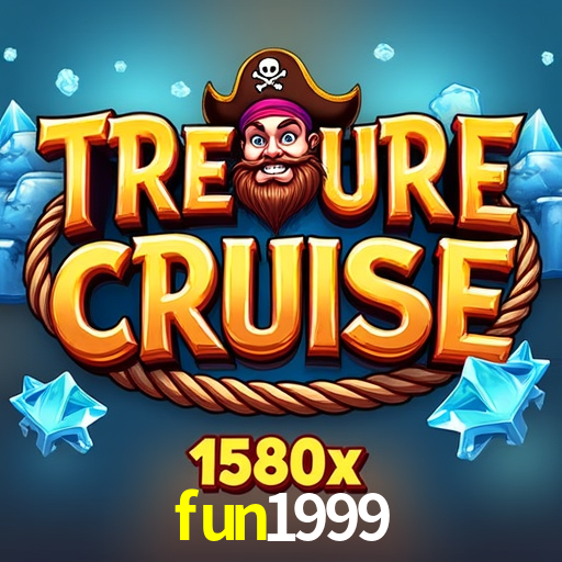 fun1999.com