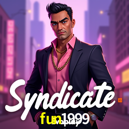 fun1999.com