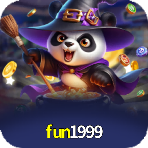 fun1999.com